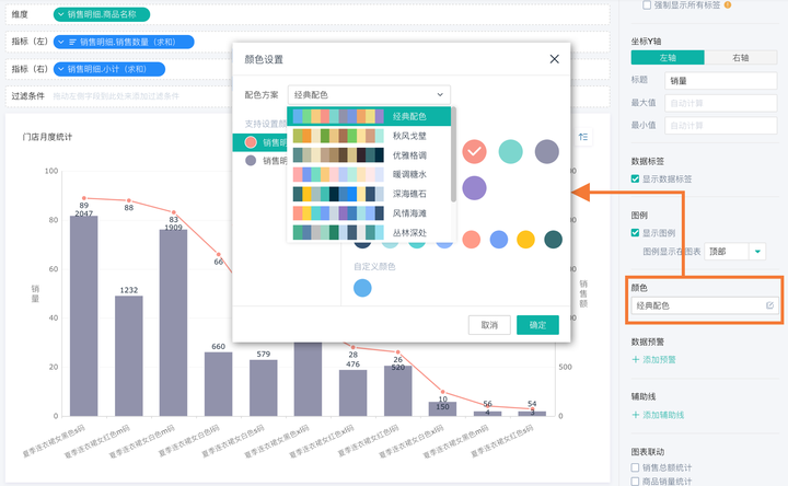 低代码开发软件;无代码开发平台;什么是低代码开发