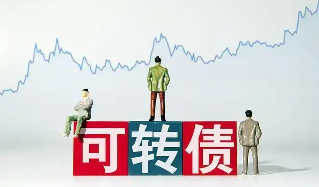 v2-751e308a179abd902aa6124478c52bdf_720w.jpg?source=d16d100b