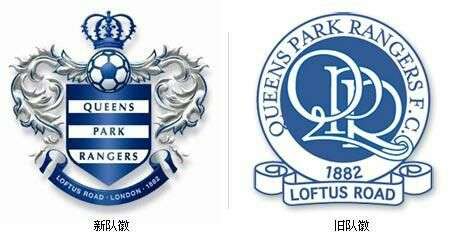 女王公园巡游者