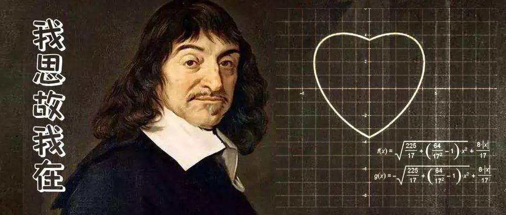 当现代进化心理学和佛学相遇 无我 到底能给我们带来什么启示 知乎