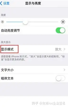 iPhoneô