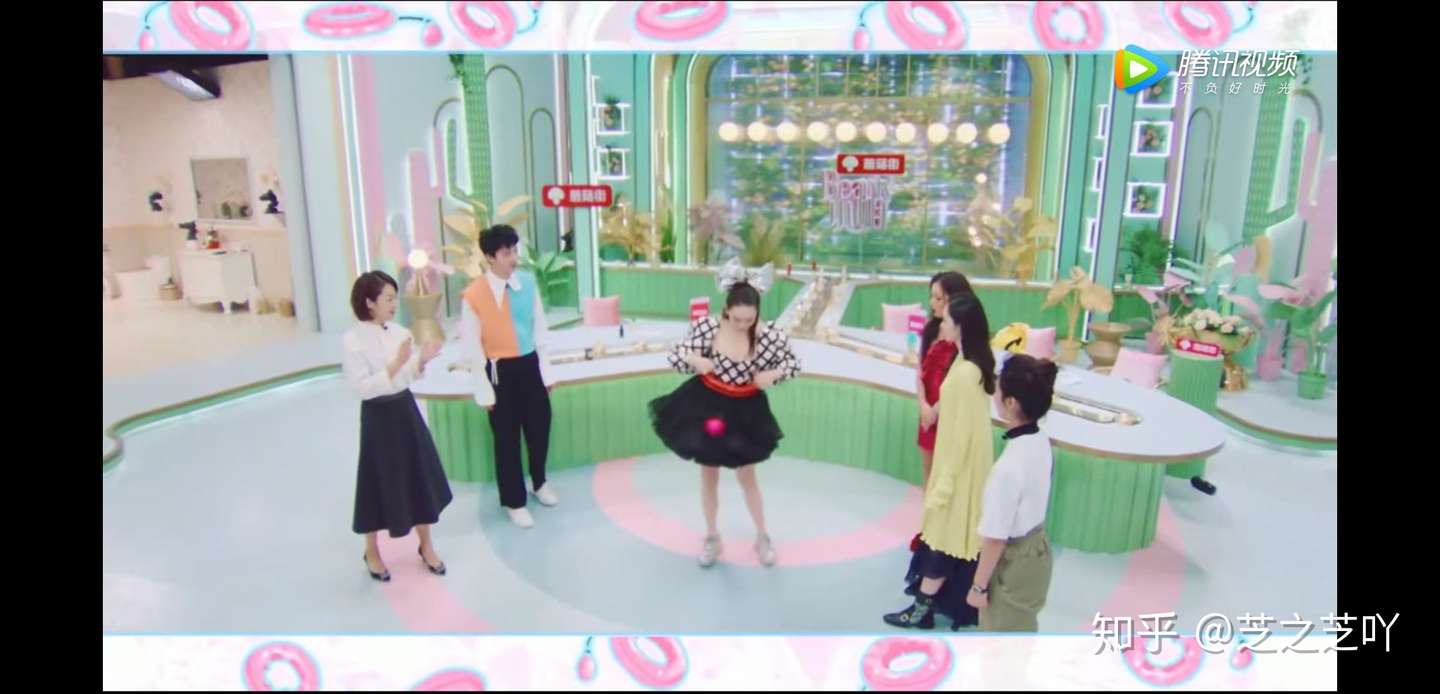 双十一双11减肥瘦身好物推荐 智能呼啦圈有用吗 智能呼啦圈能减肥吗 小腰精宋轶自用智能呼啦圈 知乎