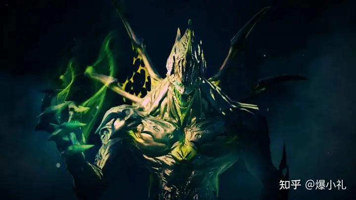 CF生化世界观讲了什么事情？揭秘第四次生化战争的背景故事-游戏攻略礼包下载 安卓苹果手游排行榜 好游戏尽在春天手游网