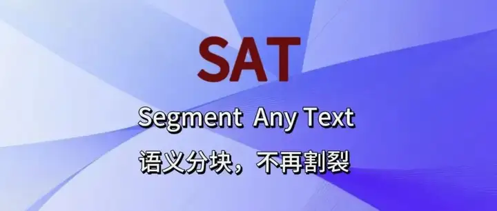 你的RAG系统有个数学BUG，DeepMind首次证明嵌入向量检索召回能力有限