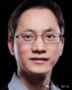卡帕西预言成真！华人团队开源全AI操作系统：神经网络模拟Windows，预测下一帧屏幕图像