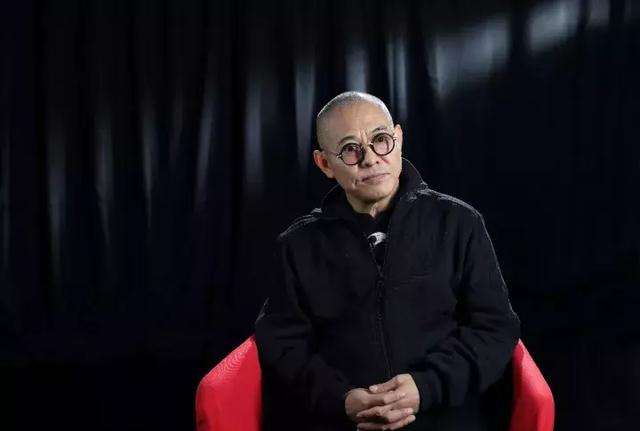 功守道 电影只是第一步 马云和李连杰的更大梦想是奥运会 知乎