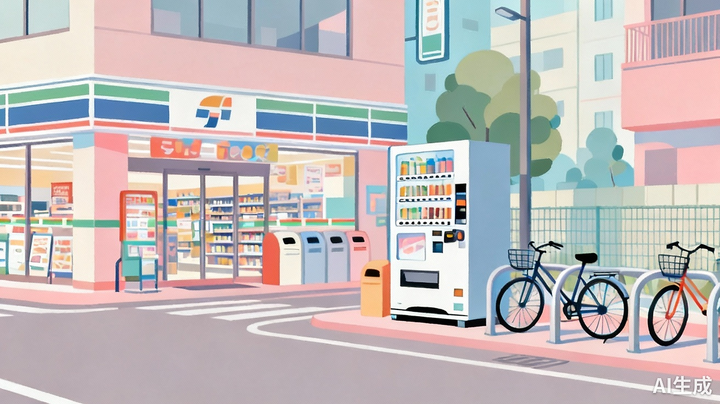 　数字化浪潮席卷全球的今天，党建宣传工作正面临着前所未有的机遇与挑战。传统宣传方式虽有其深厚底蕴，但在吸引年轻群体、提升传播效率方面渐显乏力。如何在新时代背景下创新党建宣传形式，让红色基因更加鲜活地传承下去，成为我们亟待解决的问题。正是在这样的背景下，党建宣传动画应运而生，以其独特的艺术魅力和广泛的传播力，成为党建宣传的新宠 党建宣传动画怎么制作呢?接下来由我们制作老师为您解答!  添加图片注释，不超过 140 字（可选） 　　制作一部高质量的党建宣传动画，绝非简单的画面拼接与配音叠加。它要求创作者深入理解党的历史、理论和方针政策，将复杂的政治概念转化为生动的故事情节和鲜明的视觉形象。从脚本撰写到角色设计，从场景构建到动画制作，每一步都需精心打磨，确保动画内容既准确传达党的精神，又符合现代审美趣味。此外，融入互动元素，如在线问答、情景模拟等，能进一步提升观众的参与感和体验度，使党建教育更加深入人心。  添加图片注释，不超过 140 字（可选） 　　选择制作党建宣传动画，是基于对时代趋势的深刻洞察和对党建宣传效果的追求。动画作为一种跨年龄、跨文化的传播媒介，能够以更加直观、生动的方式展现党的光辉历程和伟大成就，有效拉近党与人民群众的距离。同时，动画的趣味性和创新性有助于激发年轻一代对党的兴趣和认同，为党的队伍注入新鲜血液。更重要的是，通过数字化手段，党建宣传动画可以实现快速传播和广泛覆盖，打破地域限制，让党的声音传遍每一个角落。   添加图片注释，不超过 140 字（可选） 　　展望未来，党建宣传动画将在党的宣传思想工作中发挥更加重要的作用。艺廊文化期待与更多志同道合的伙伴携手，共同探索党建宣传的新路径、新方法。无论是创意策划、技术支持还是内容制作，我们都愿与您并肩作战，用动画这一艺术形式，讲述党的故事，传播党的声音，弘扬党的精神。让我们携手共进，为党建宣传事业贡献我们的智慧和力量，共同开创党建宣传的新篇章!