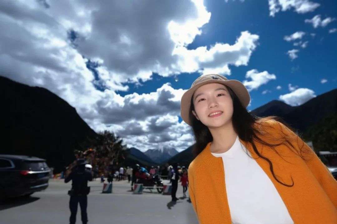 RoboNeo深度体验，超多趣味玩法提示词分享给你！