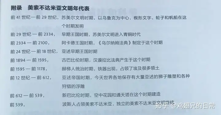 探人类起源 传文明之光（探索人类起源的政务是什么） 第5张