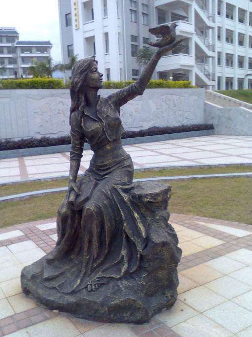 如何看待半佛仙人的招聘需求?