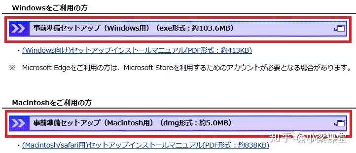 E Tax申请方法 知乎