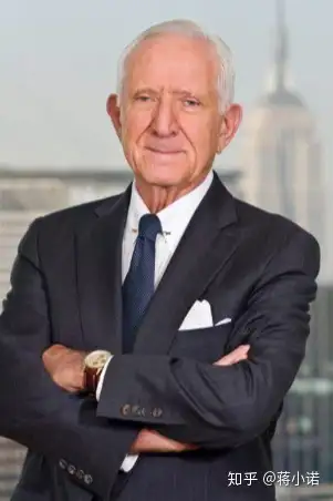 最近,伊利诺伊州前州长james thompson和芬利坎布尔律师事务所(finley