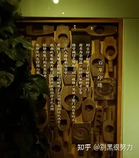 疫情间回味和计划放肆的吃喝玩乐厦门海岛旅游