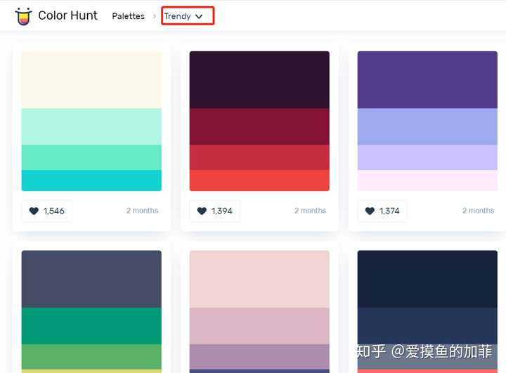 不开 PS 也能做设计?三步教你做海报!-花仲马
