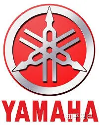 雅马哈(yamaha)是怎样开始摩托车制造产业的? 