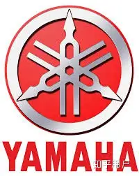 雅马哈(yamaha)是怎样开始摩托车制造产业的? - 知乎