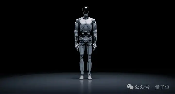 Scaling Law首次在自动驾驶赛道被验证！小鹏汽车CVPR演讲详解：AI「吃」下6亿秒视频后，智能涌现