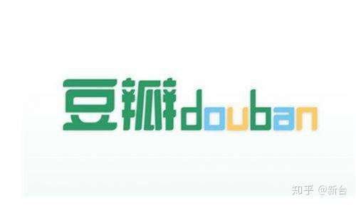 新媒体引流技巧，如何利用豆瓣网站权重做精准引流？