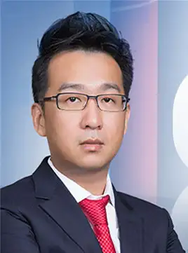 交银国际董事总经理研究部主管洪灏请先看数据