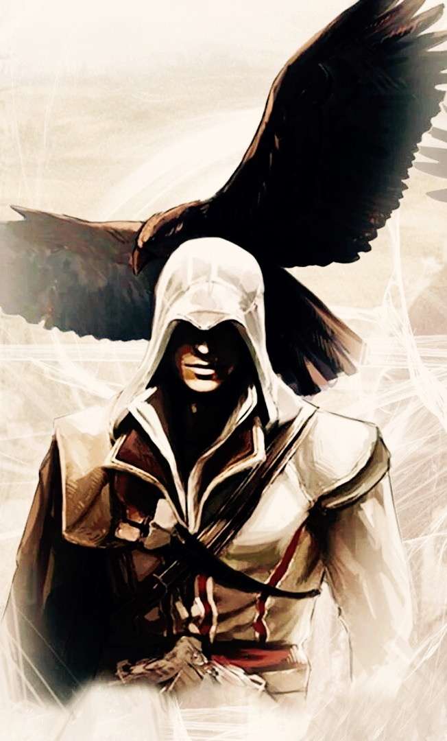 艾吉奥·奥迪托雷·达·佛罗伦萨