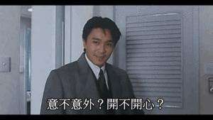都说AI取代不了人类，但它们已经挖到世界级铜矿了