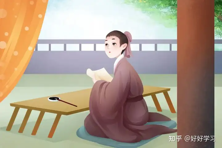 笔画名称+书写规则+笔顺易错字（附标点符号用法及书写规范）(笔画名称大全表48个图片)