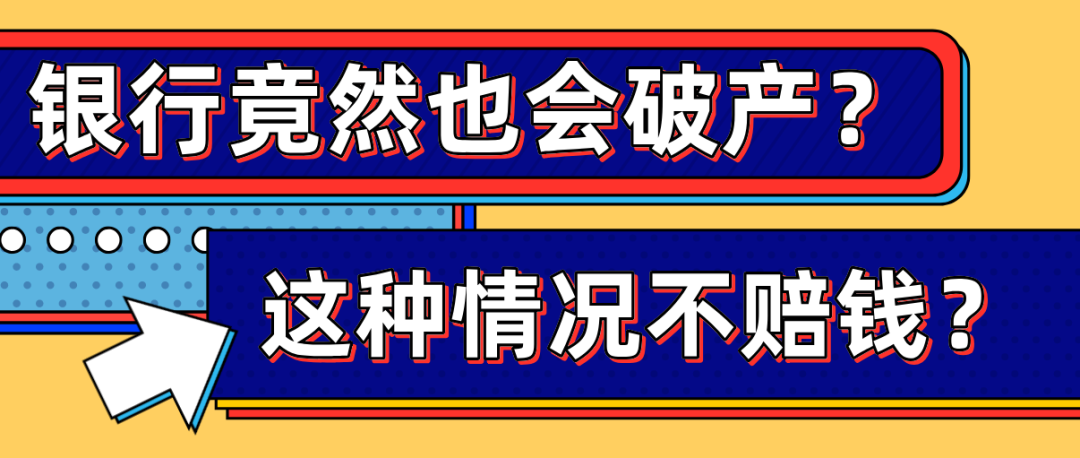 v2-764dcc4179997d3f9061ab1ceb3fe533_1440w.jpg
