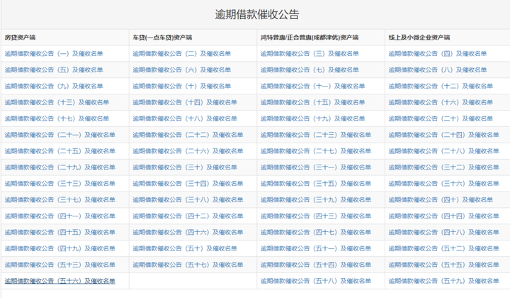 多多理财最新兑付消息（杭州多多理财最新消息）