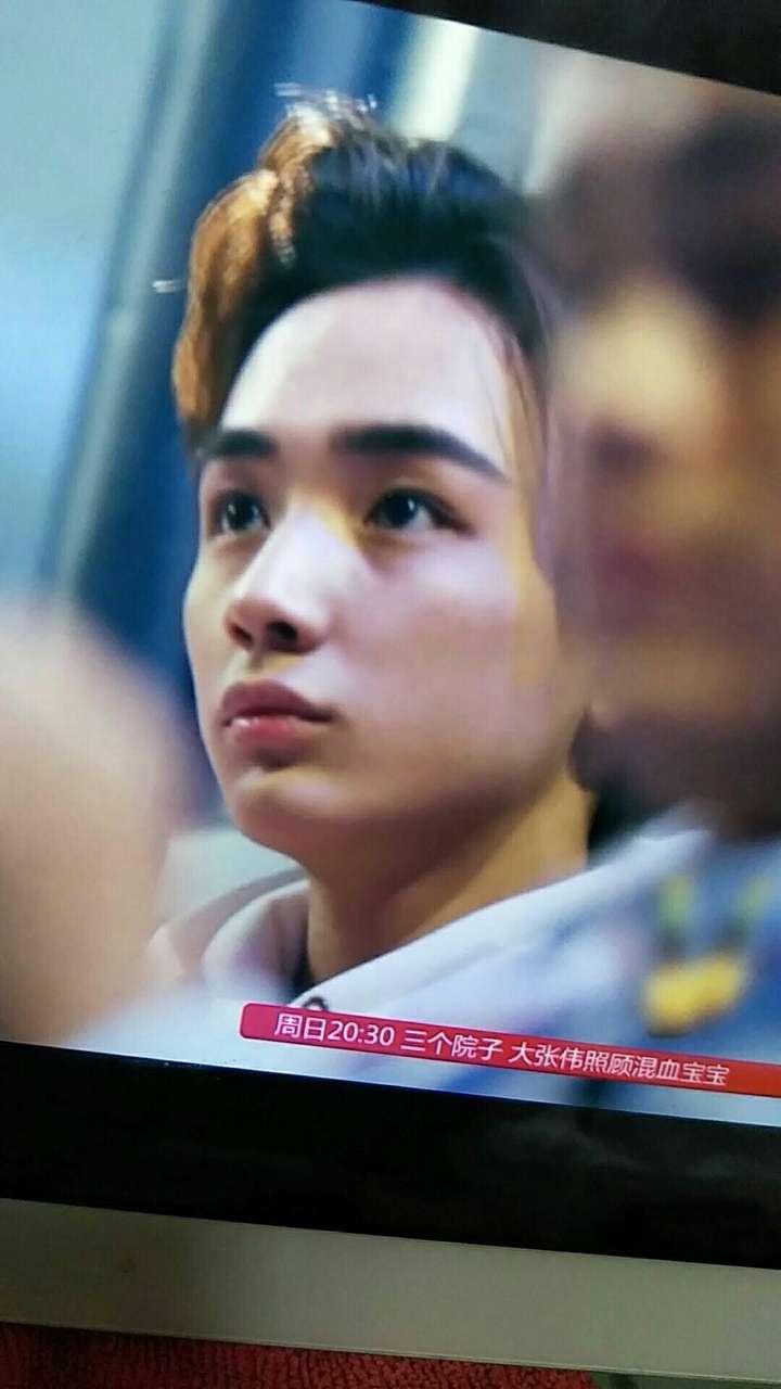 怎么看待一站到底里的刘星图?