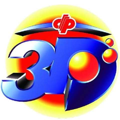 中国福利彩票3d