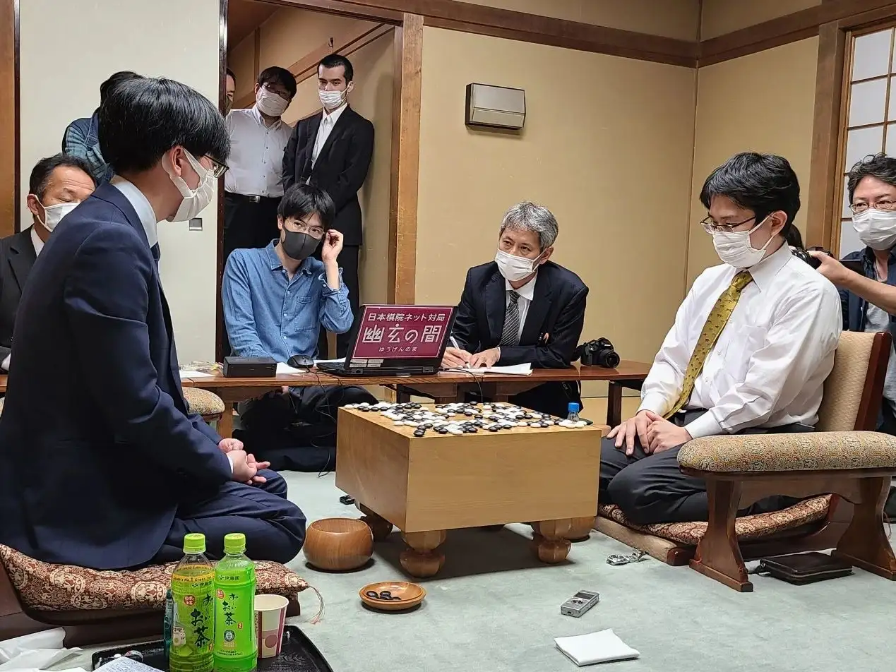 最新のデザイン 日本棋院 有段者名簿 囲碁/将棋 - www.ionenergy.co