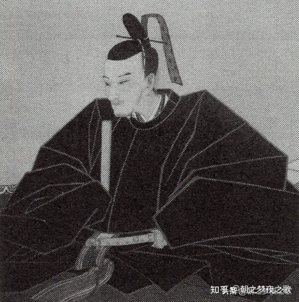 江户三百藩其二十三中津藩 知乎