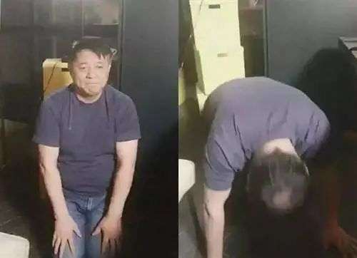 抖音教唢呐收入40万,这些民乐高手是如何在抖音快手爆火的?