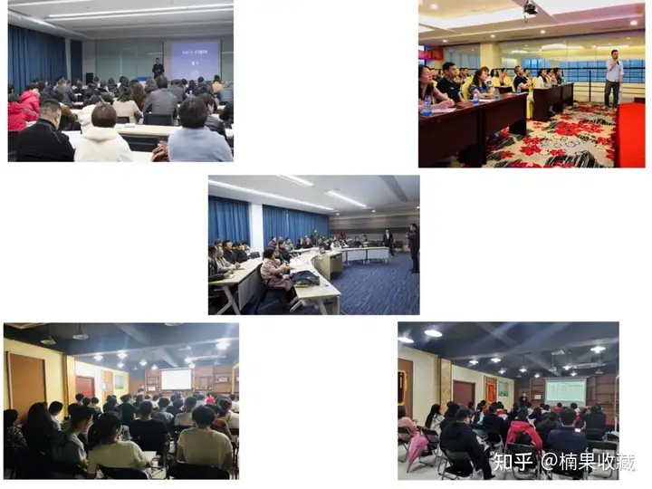 人均GMV50W的三线城市高考咨询项目实战分享