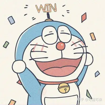 有趣的网名分享（有趣网名推荐女）