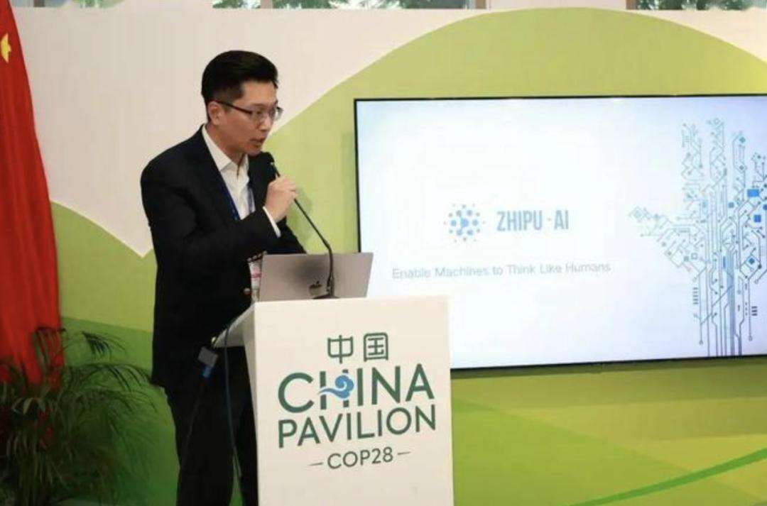 大模型“六小虎”人事动荡，半年12位高管离职