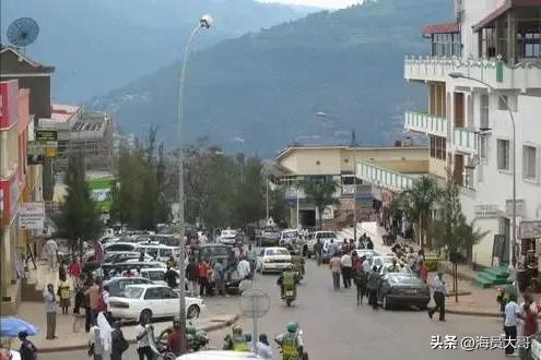 图片[10]-卢旺达现状怎样安全吗-乐学小窝
