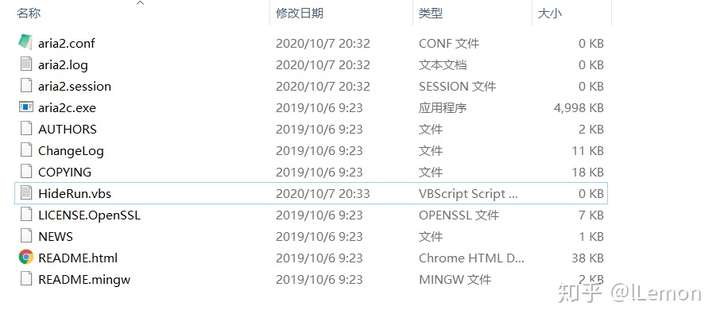 磁力链怎样使用方法=磁力链怎样使用方法手机