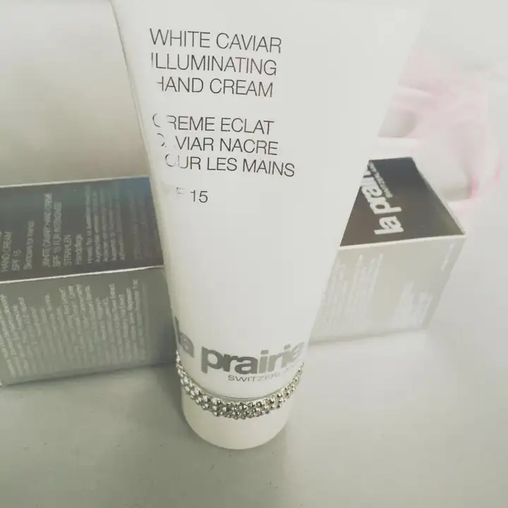 哪些平价产品是中高端产品的替代品？