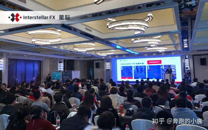 Interstellar FX星际巡航之金城——兰州