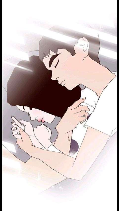 94% 知友推荐 230 人评价 《恋爱铃》是漫画家daum的人气漫画.