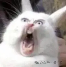 o3一张图锁定地球表面坐标，AI看图猜地点战胜人类大师，奥特曼：这是我的「直升机」时刻