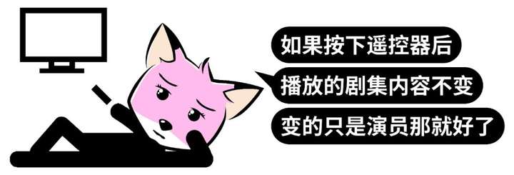 AI应该取代不了我…吧？