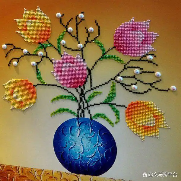 余杭建材市场市场Jaunpur（大家对余杭建材市场的看法好不好？特别是对海外买主？现在建材市场优势在什么样国家竞争优势比较大 ?）满满的蔬果，