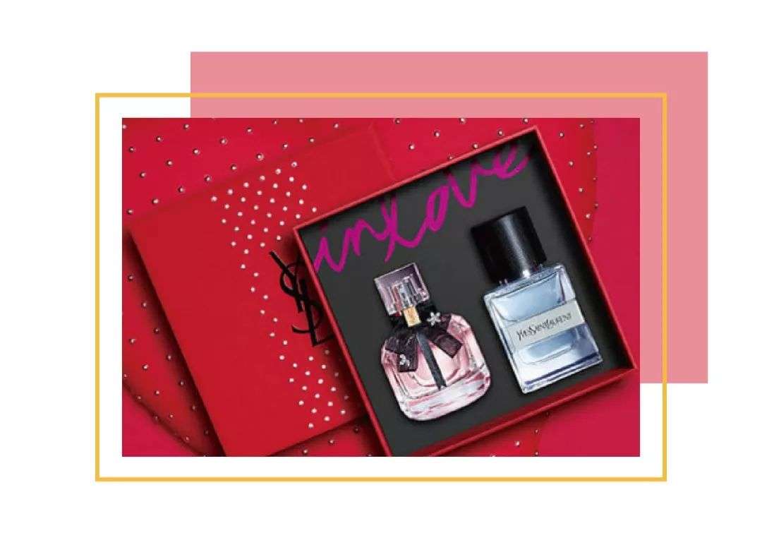 新剧豆瓣9 4 丑得刚刚好 的她 凭什么演啥火啥 还成了圈粉无数的男神收割机 知乎