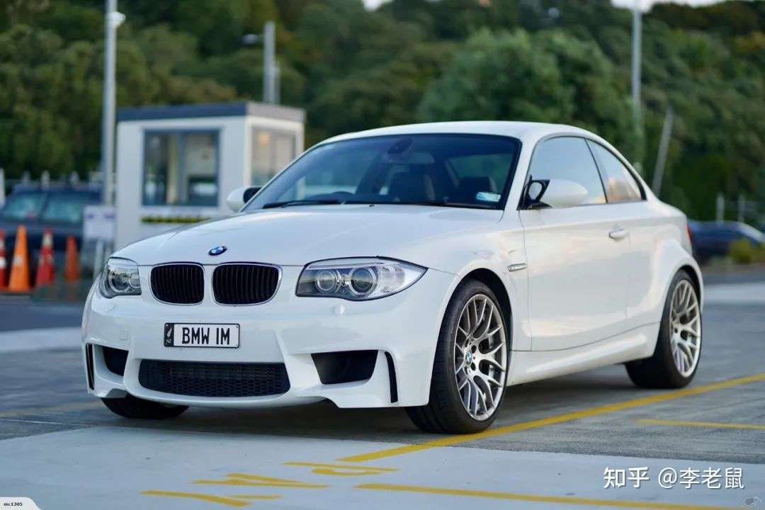 6年亏了30万 我是如何在二手宝马上翻车的 知乎