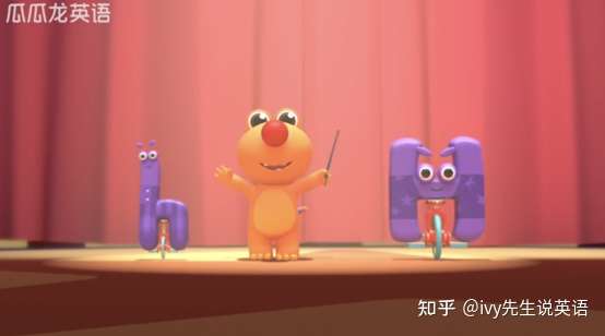 斑马ai课和瓜瓜龙英语两家线上英语机构对比谁更胜一筹 知乎