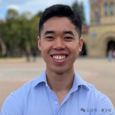 Mamba核心作者新作：取代DeepSeek在用的注意力机制，专为推理打造