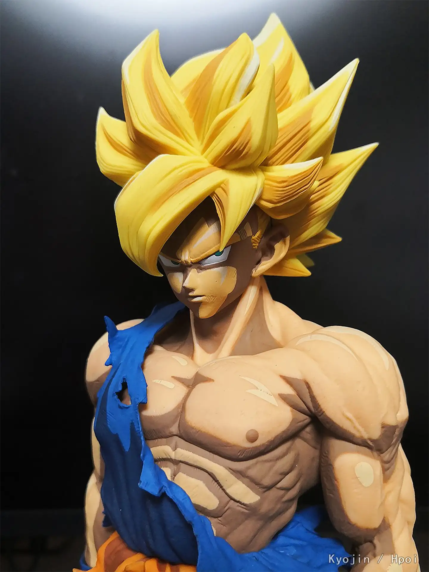 海外限定》 コレクターズエディションドラゴンボール