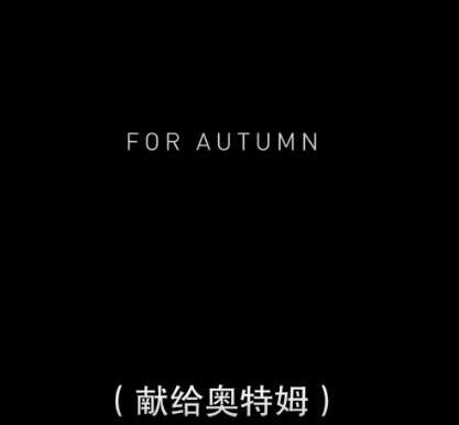 如何评价扎克施耐德版的正义联盟成片符合你预期吗